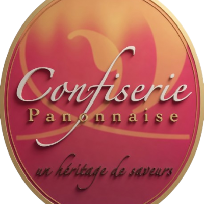 PRALINE A LA VANILLE - Confiserie Panonnaise