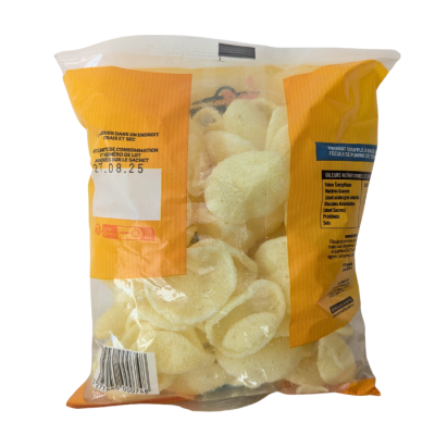 SNACK SALE -En Mode Créole-Cuisinons Réunionnais